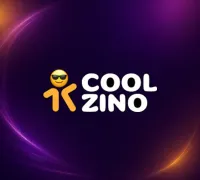 Coolzino
