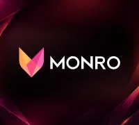 Monro Casino