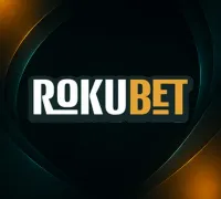 RokuBet